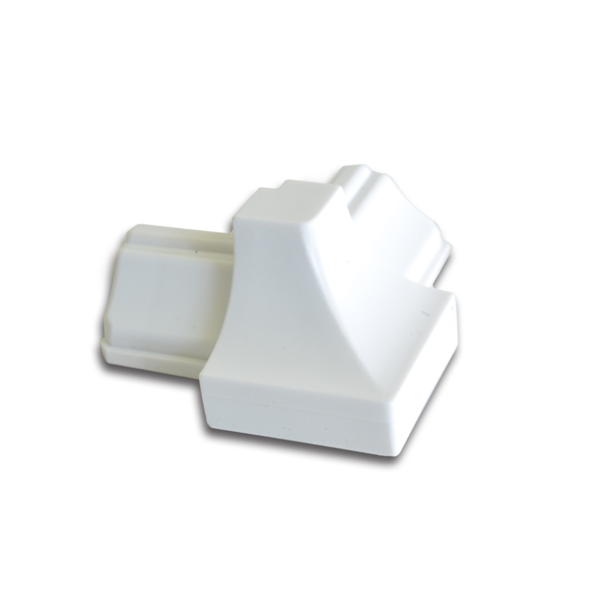 coflex CR 16 P* Modulo base