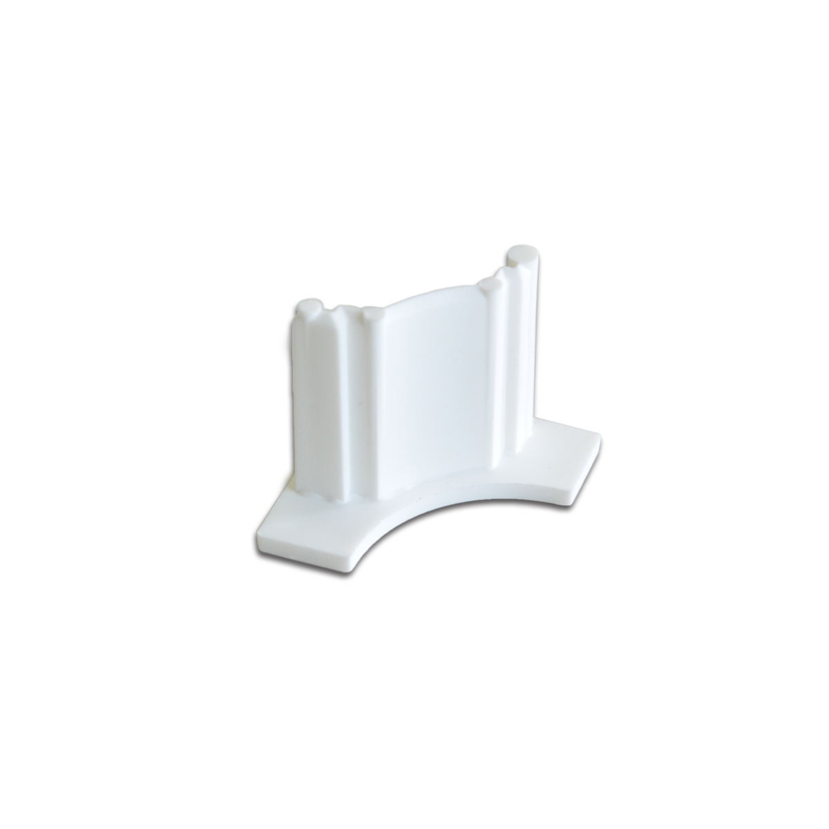 coflex CR 16 P* Modulo base