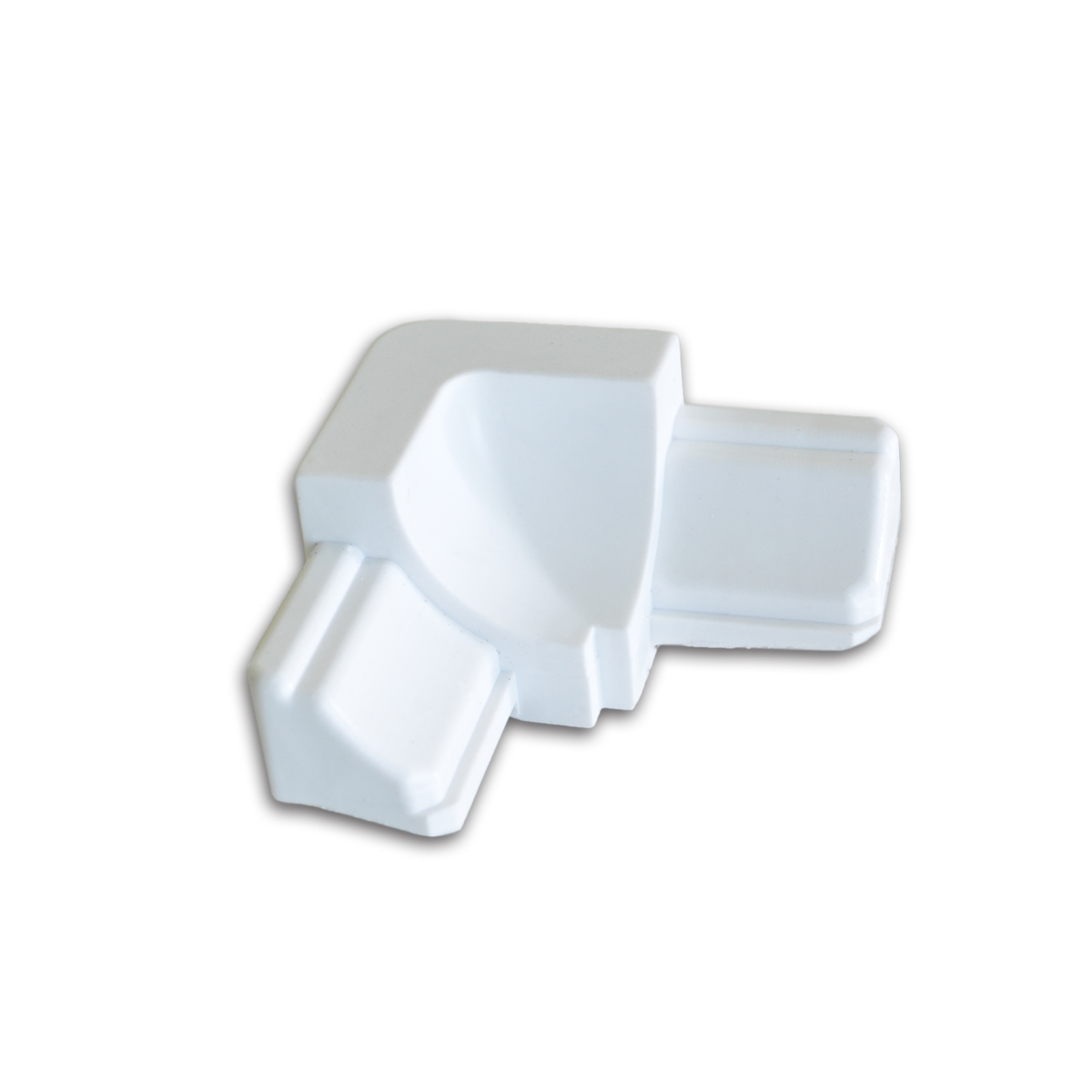 coflex CR 16 P* Modulo base