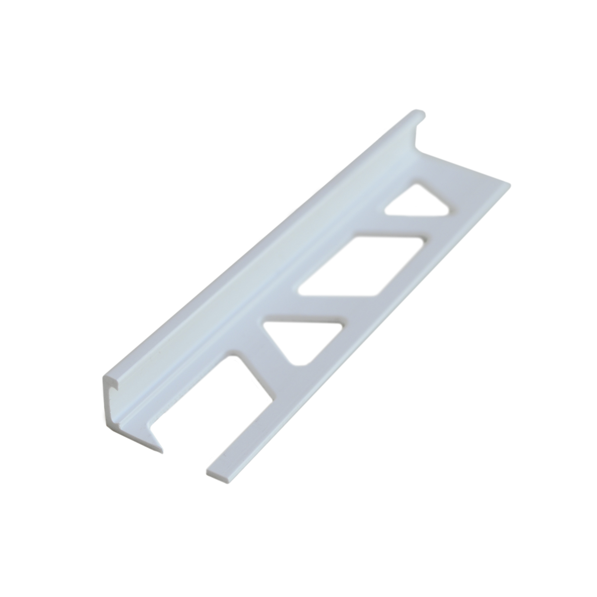 coflex CR 16 P* Modulo base