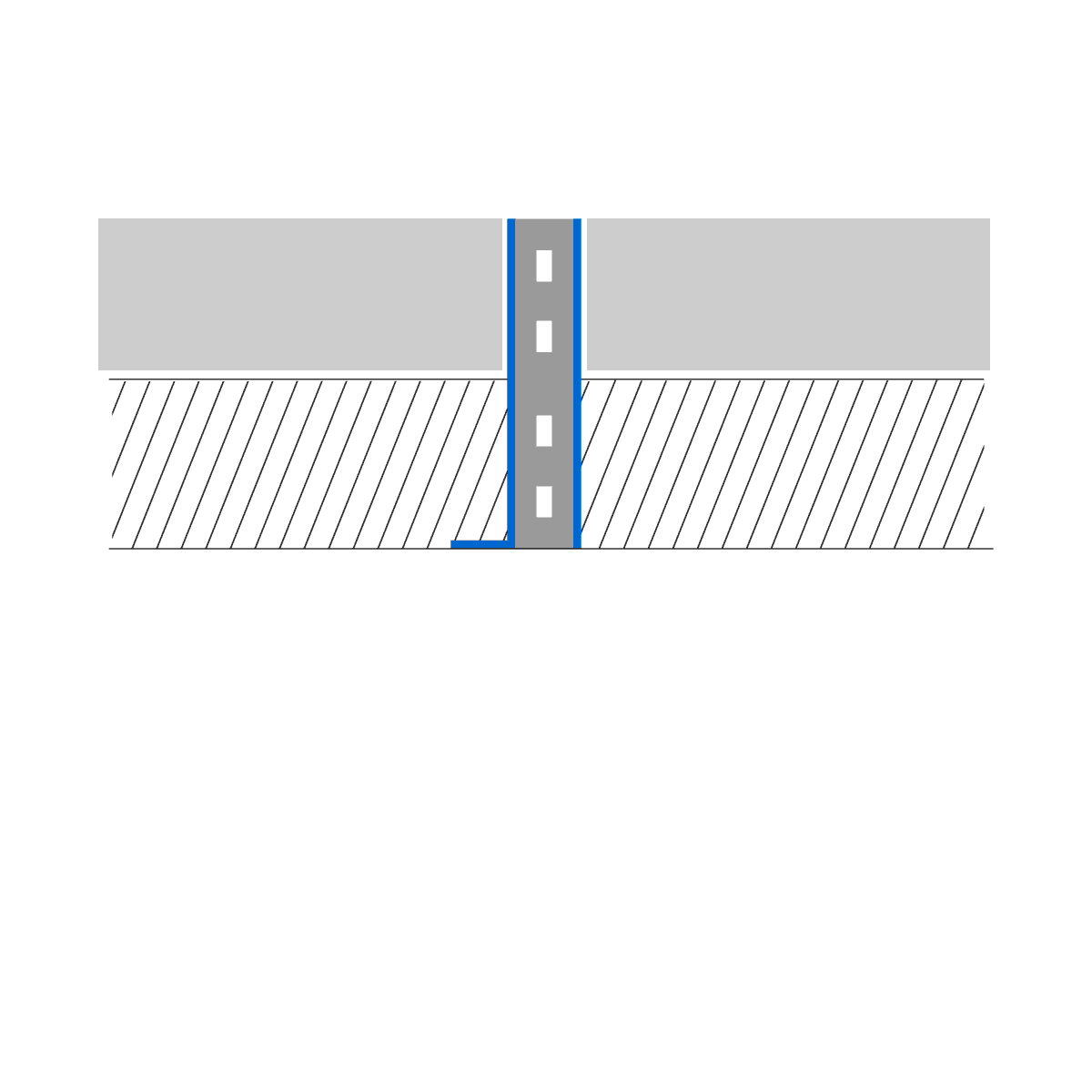 coflex CTM-IL* Aço Inox  + EPDM