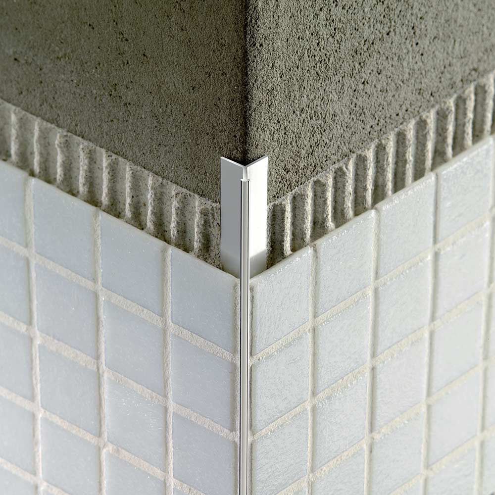 filojolly RJF-AS Alumínio Anodizado