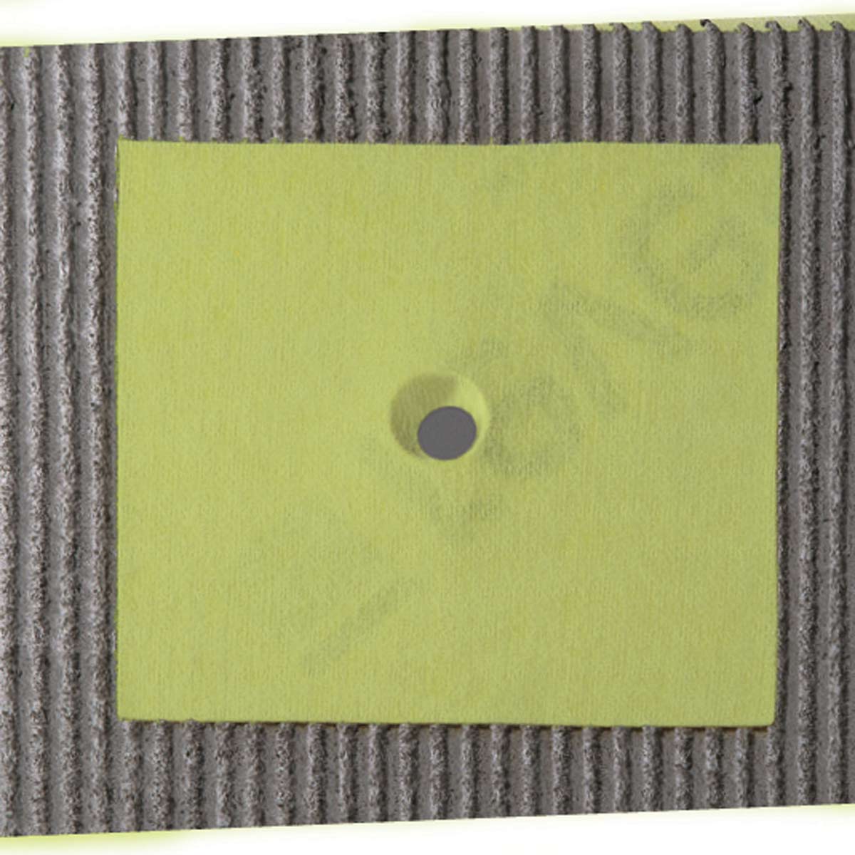 foiltec Lâmina impermeabilizante