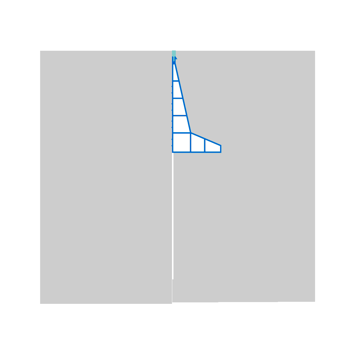 jointec GC 80 P 23  PVC