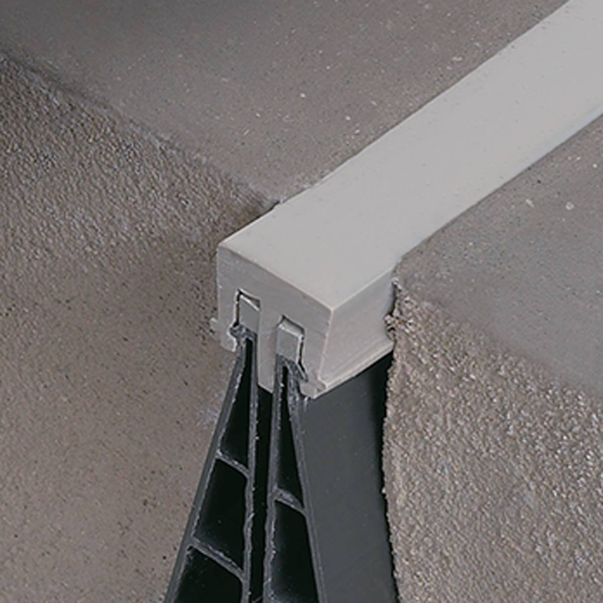 jointec GC 80 P 23  PVC