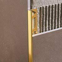 kerajolly  KJ- Alumínio Brilhante