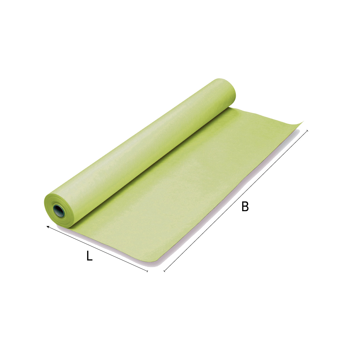 foiltec Lâmina impermeabilizante