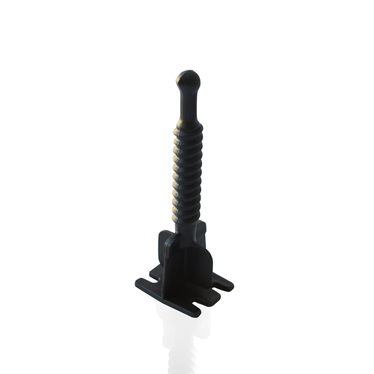 Tirantes Leveltec em +