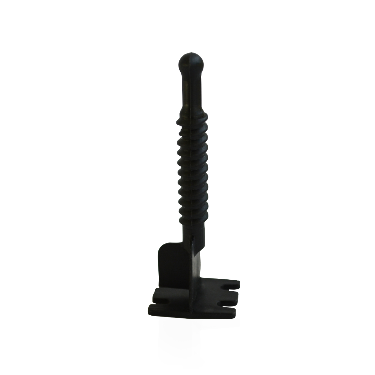 Tirantes Leveltec em T