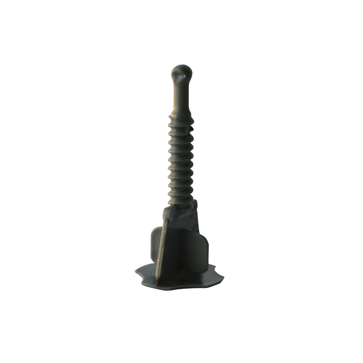 Tirantes Leveltec em +