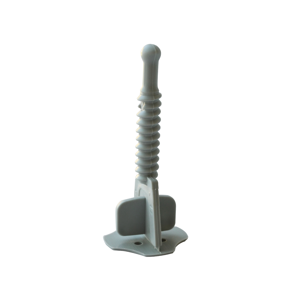 Tirantes Leveltec em +
