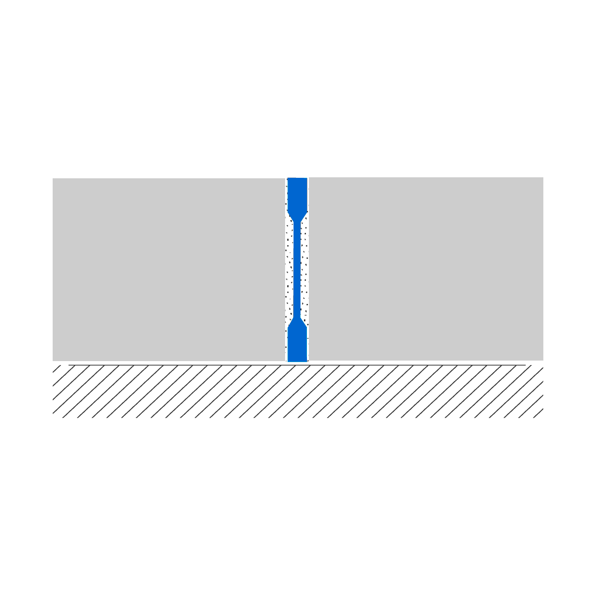 linetec PT-ON Latão Natural