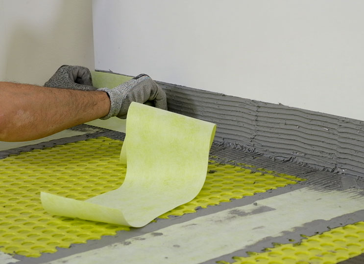 KOLLTEC adesivo para colagem da lâmina Foiltec