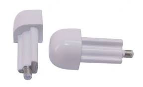 roundjolly RJ-P Resintop