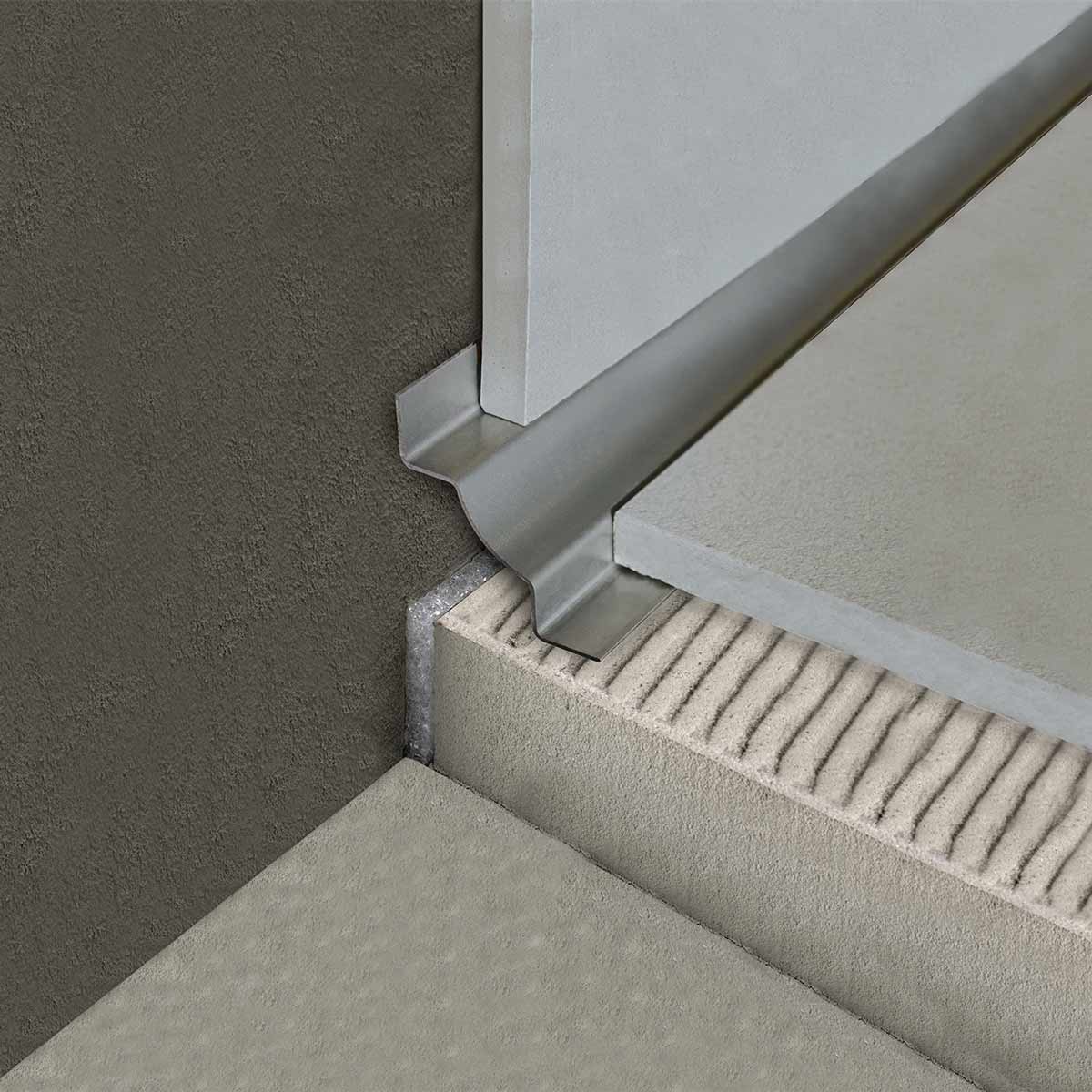 sanitec SB-IL Aço Inox