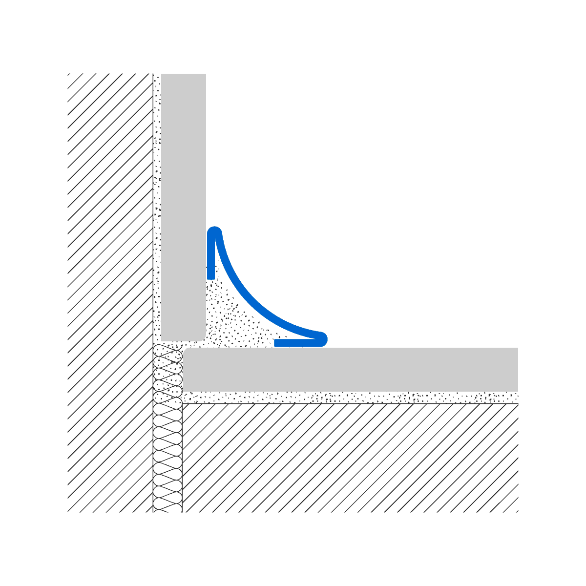 sanitec SB 15 IL Aço Inox Polido