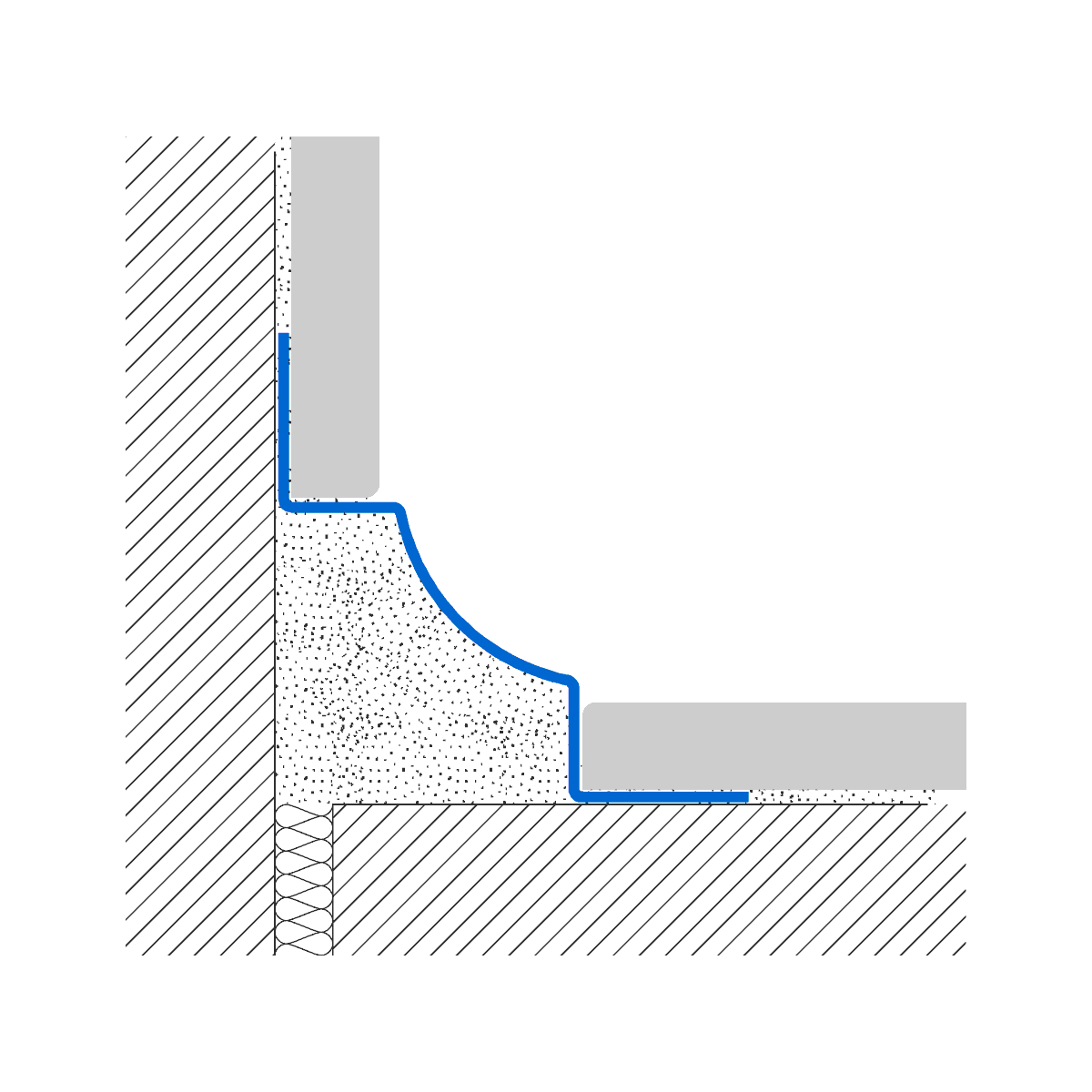 sanitec SB-IL Aço Inox