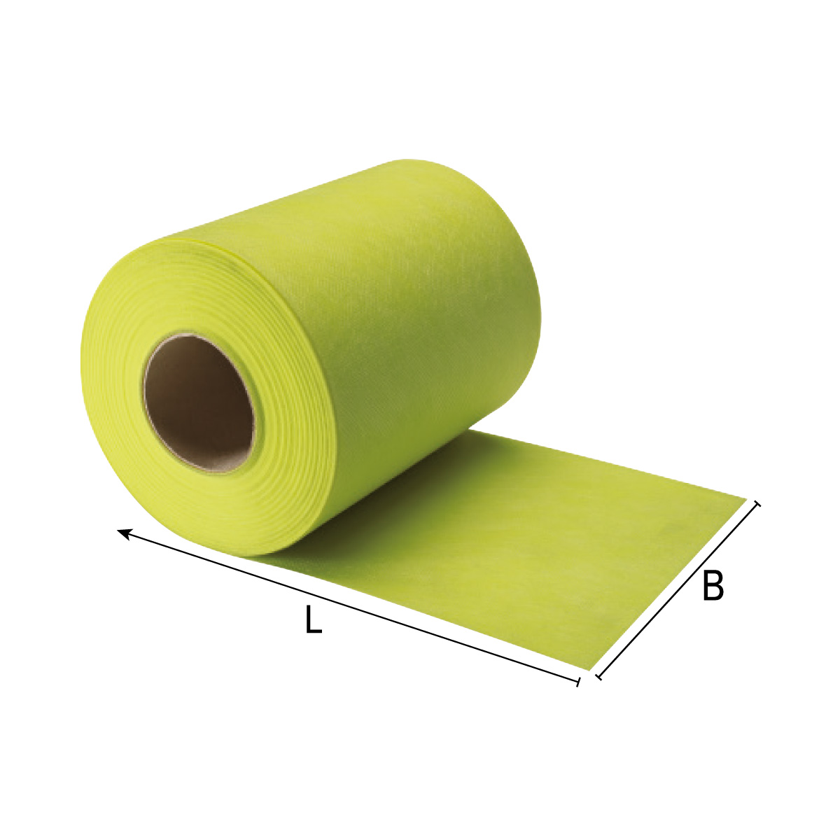 foiltec Lâmina impermeabilizante