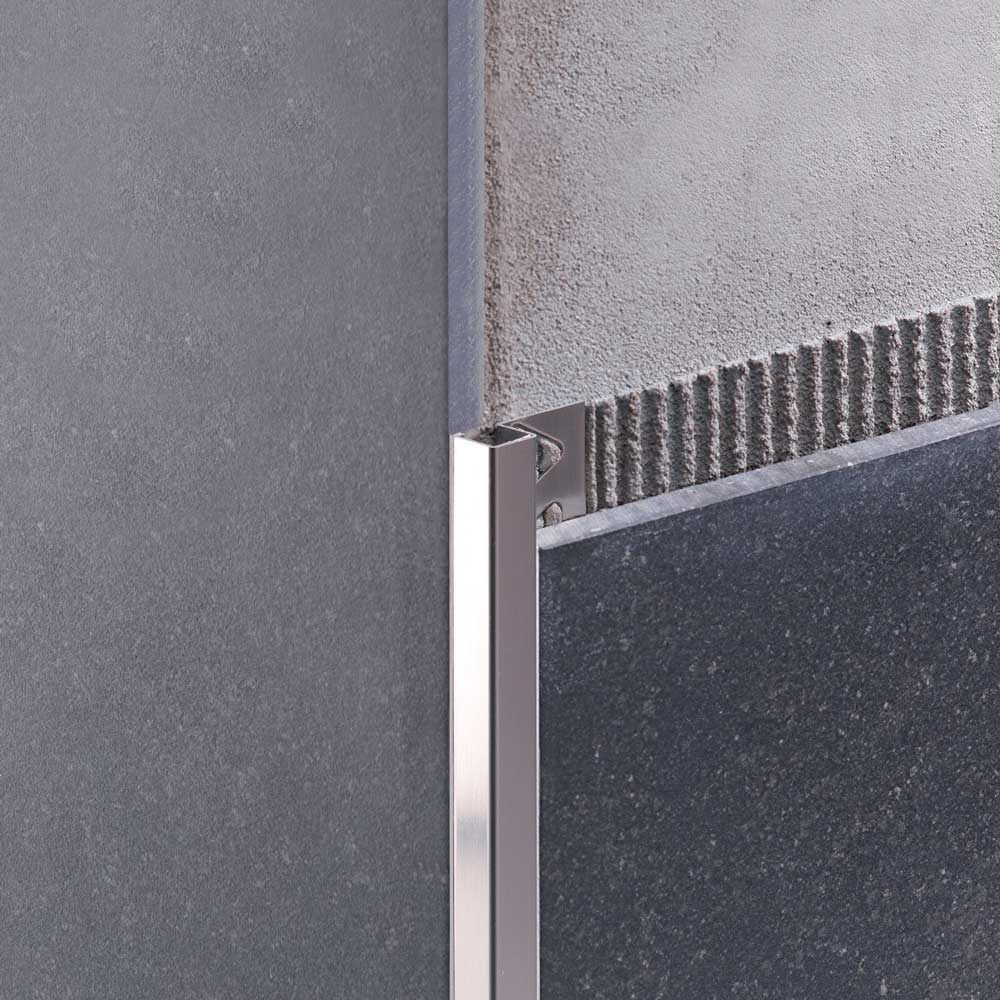 squarejolly SJ - OL  Latão Polido SJ - OC Latão Cromado