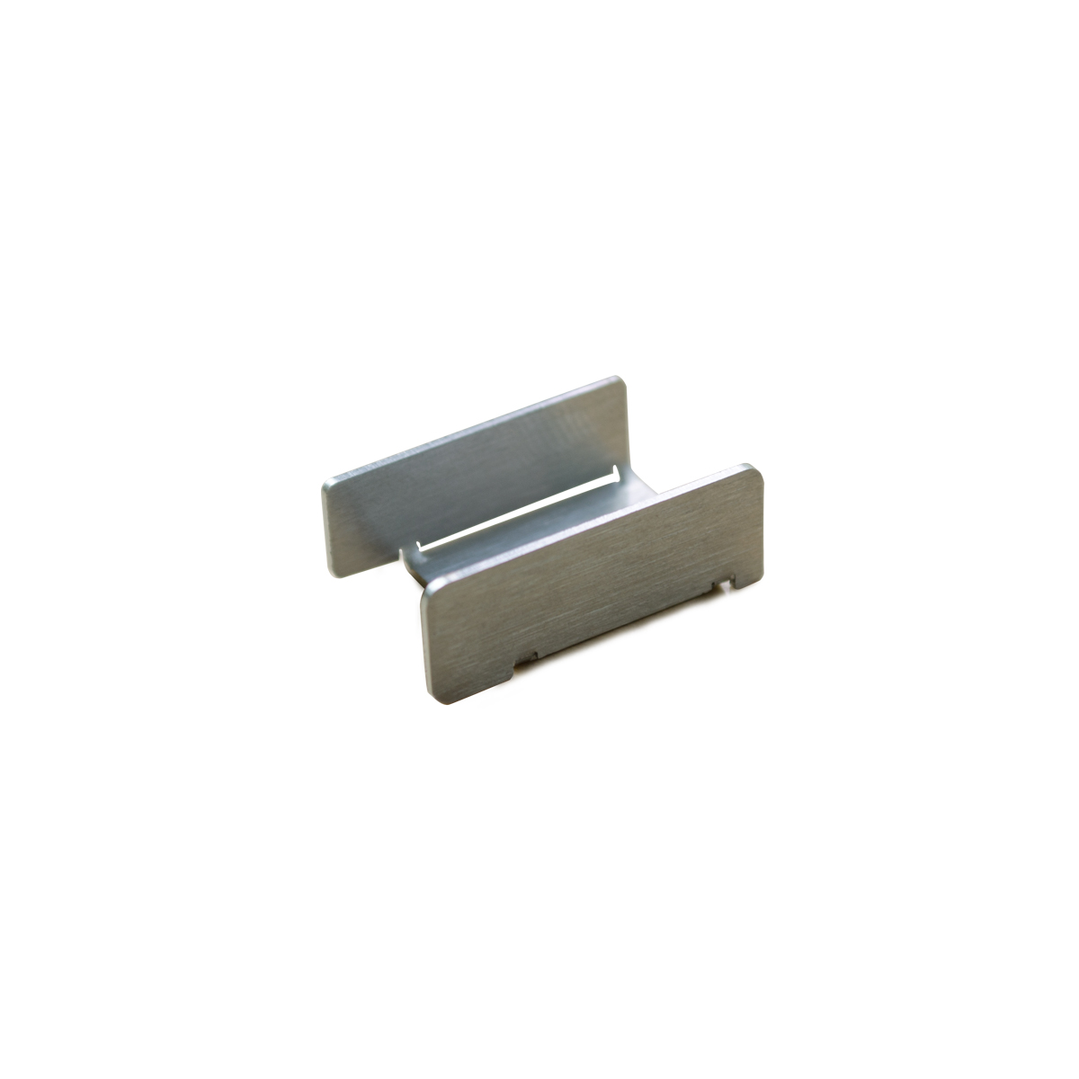 stairtec FI-IL Aço Inox Polido