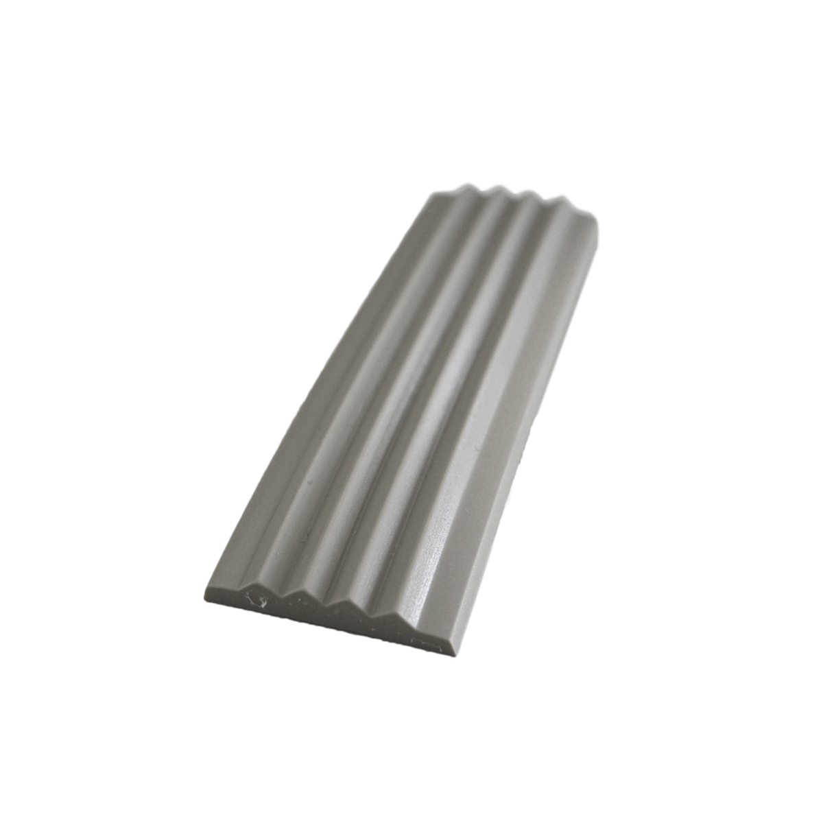 stairtec SM 28 A*N Alumínio