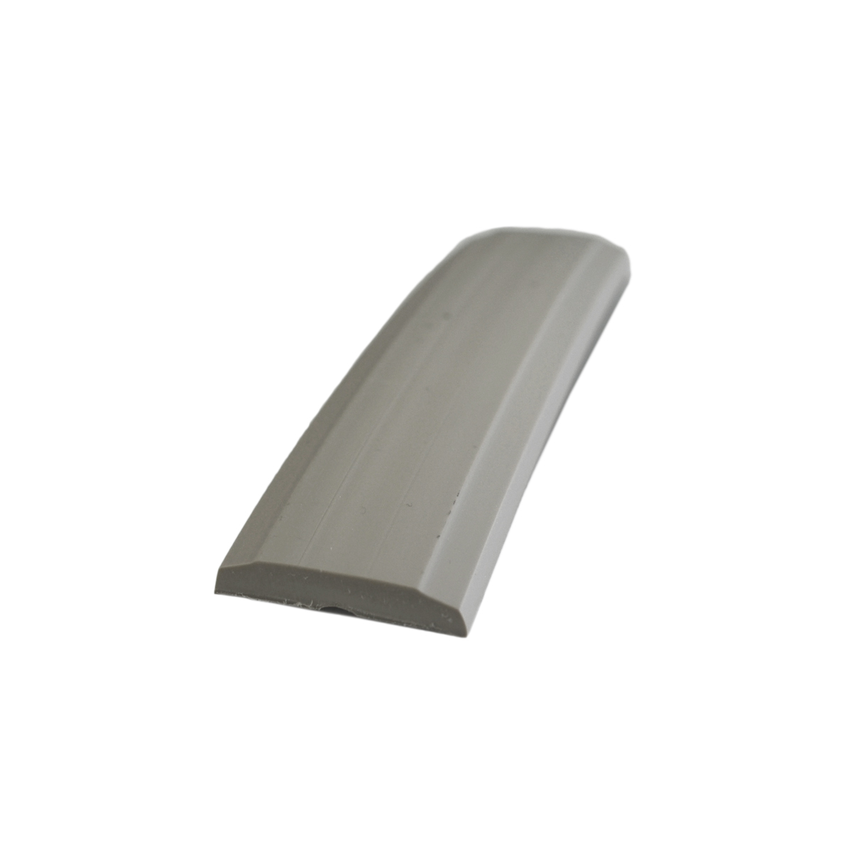 stairtec SM 28 A*N Alumínio