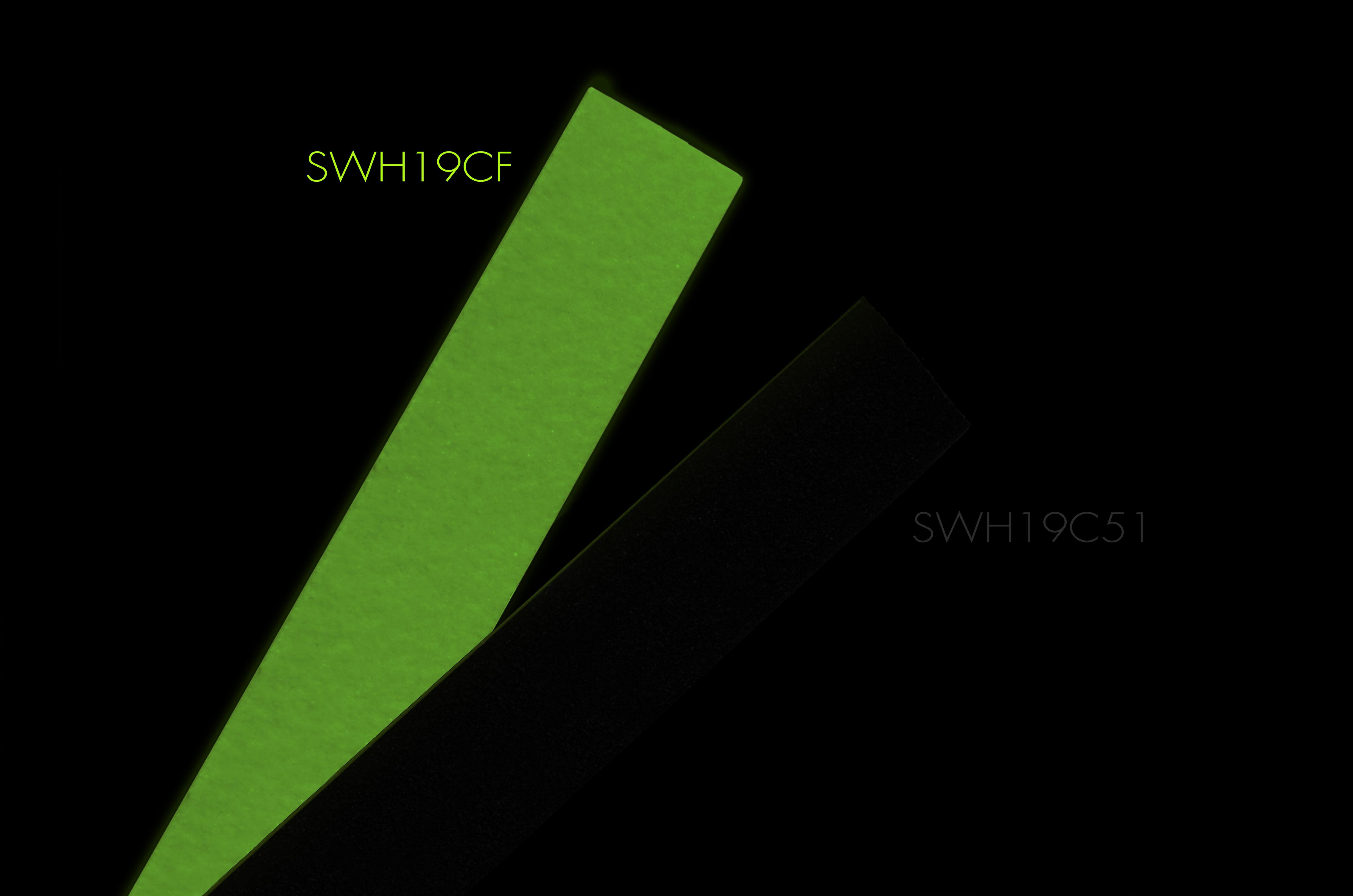 stairtec FI-IL Aço Inox Polido