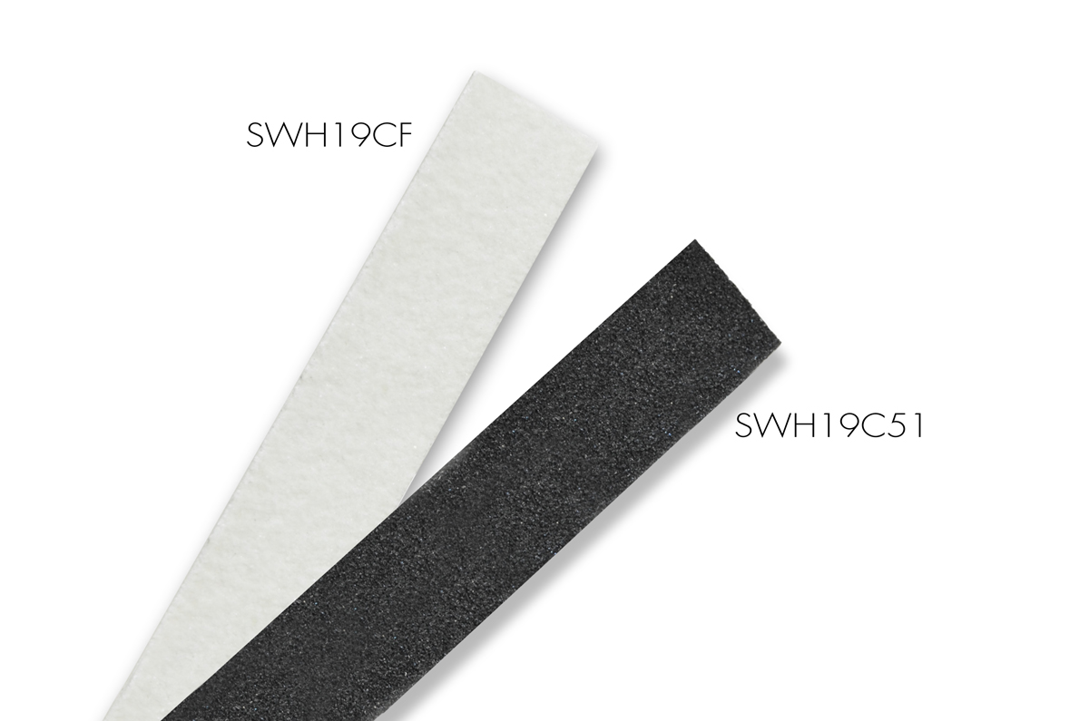 stairtec FI-IL Aço Inox Polido