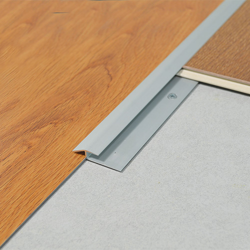 zerotec ZLT Alumínio