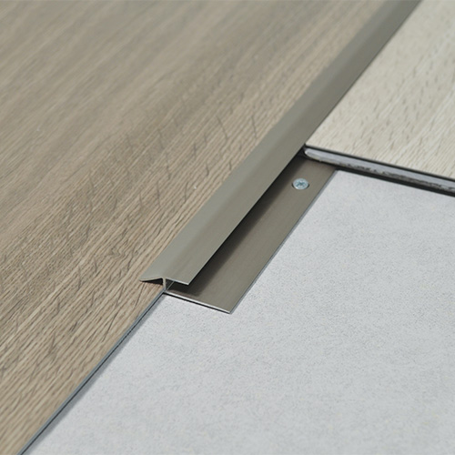 zerotec ZLT Alumínio