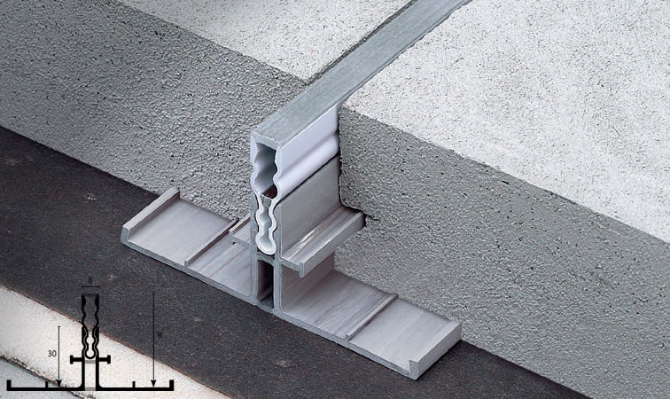 coflex CMB-P 23 Coestruso Sintetico Resinil + Resinflex