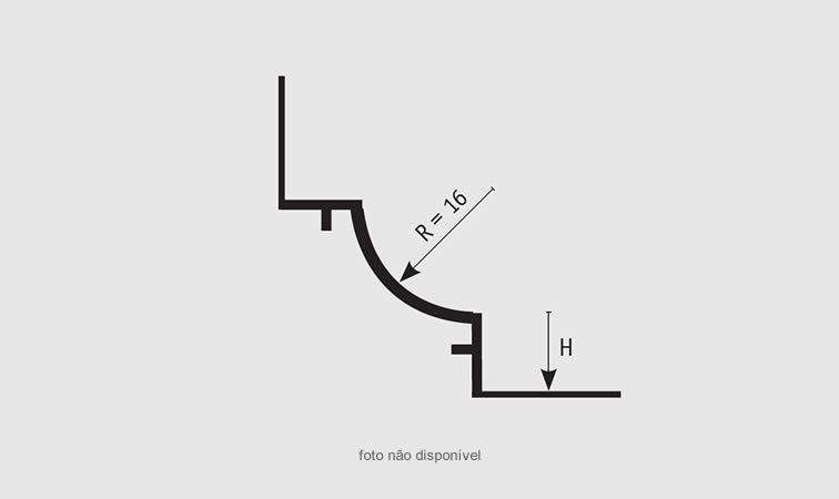 sanitec ER-P* Resina sintética