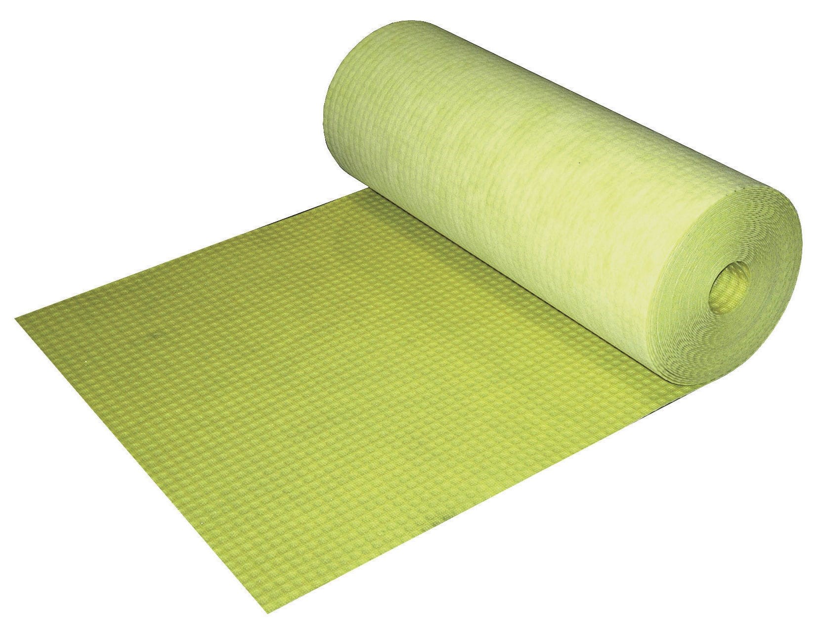 floortec  Membrana desacoplante