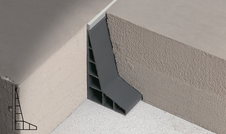 jointec GC 80 P 23  PVC