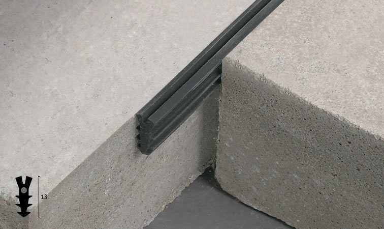 jointec GT 35/55 P 51