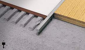 linetec AD-AN Alumínio Natural