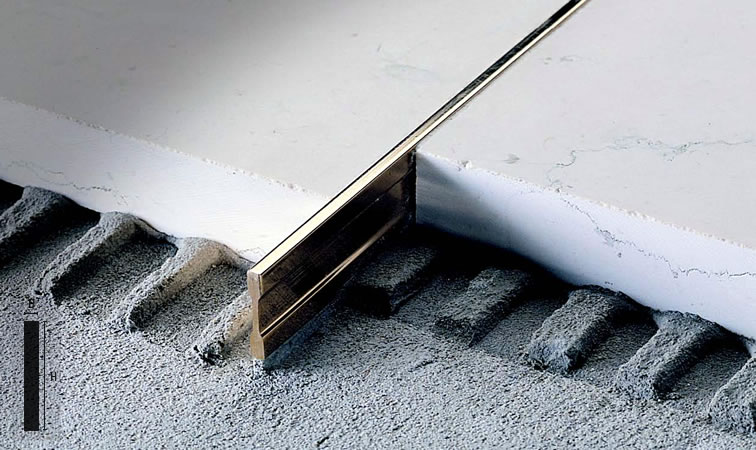 linetec PT-ON Latão Natural