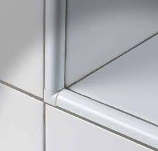 roundjolly RJ-P Resintop