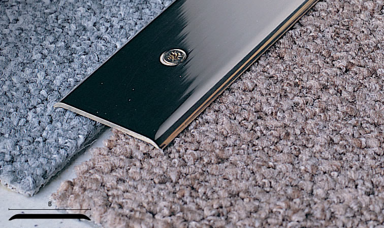 striptec STB-OL* Latão Polido