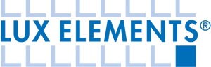 Lux Elements