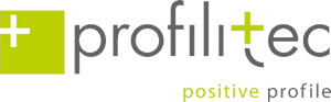 Profilitec